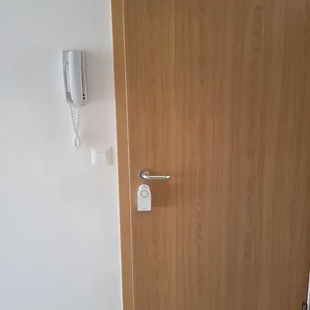 Apartma Апартаменты *