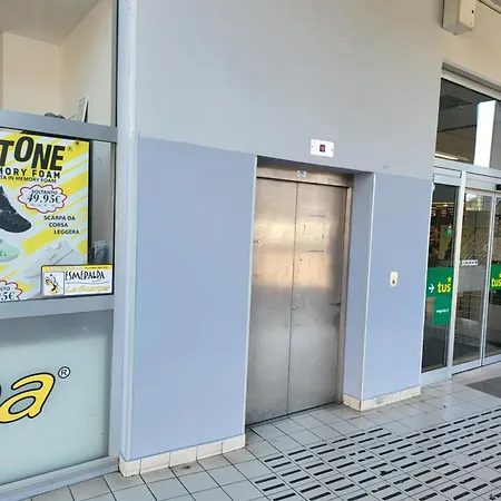 Apartma Апартаменты